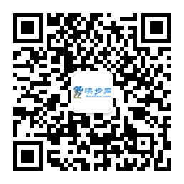 简点同城微信公众号